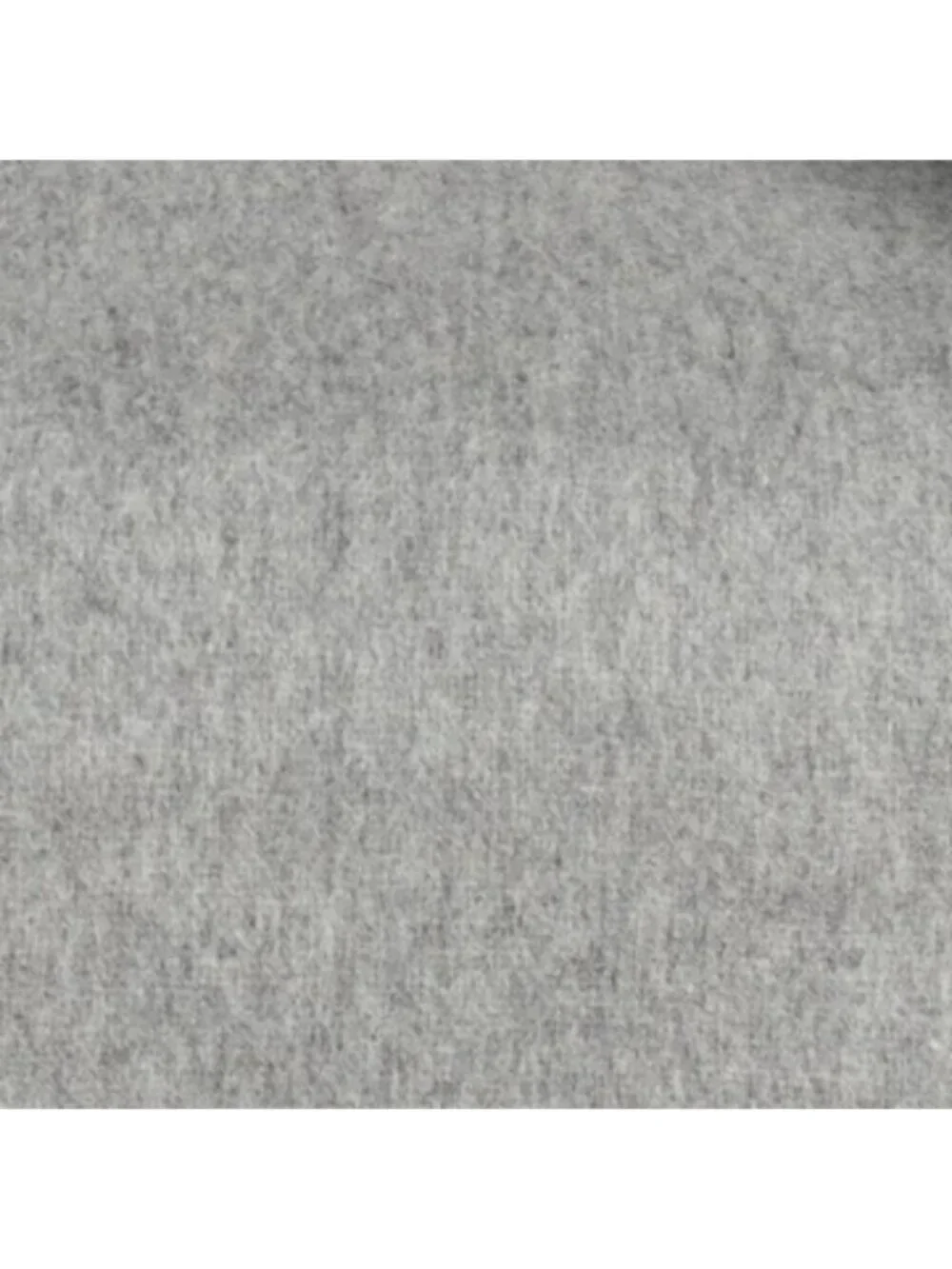 ALICIA ADAMS ALPACA Made In Peru Luxury Alpaca Wool Blend Patmos Throw